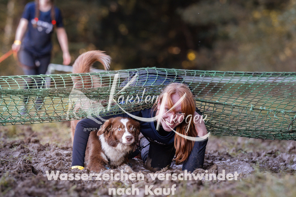 1056_ZZ93310 | kk-dogfotos
