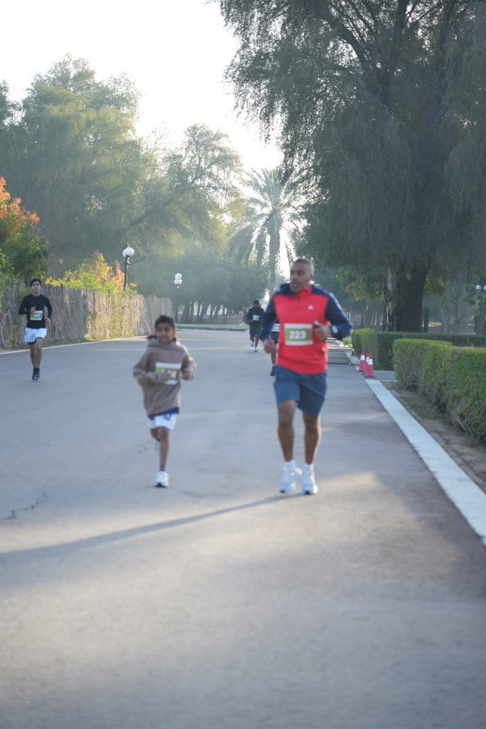 20260131_035605000_iOS | aspiresports