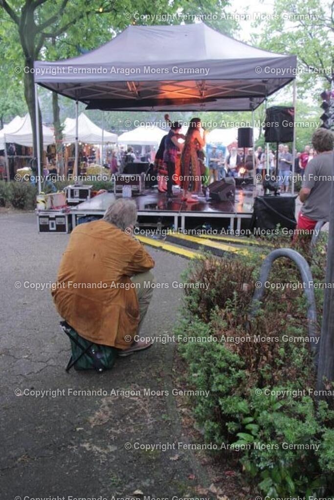 IMG_2431 | aragon-pics - Realisiert mit Pictrs.com