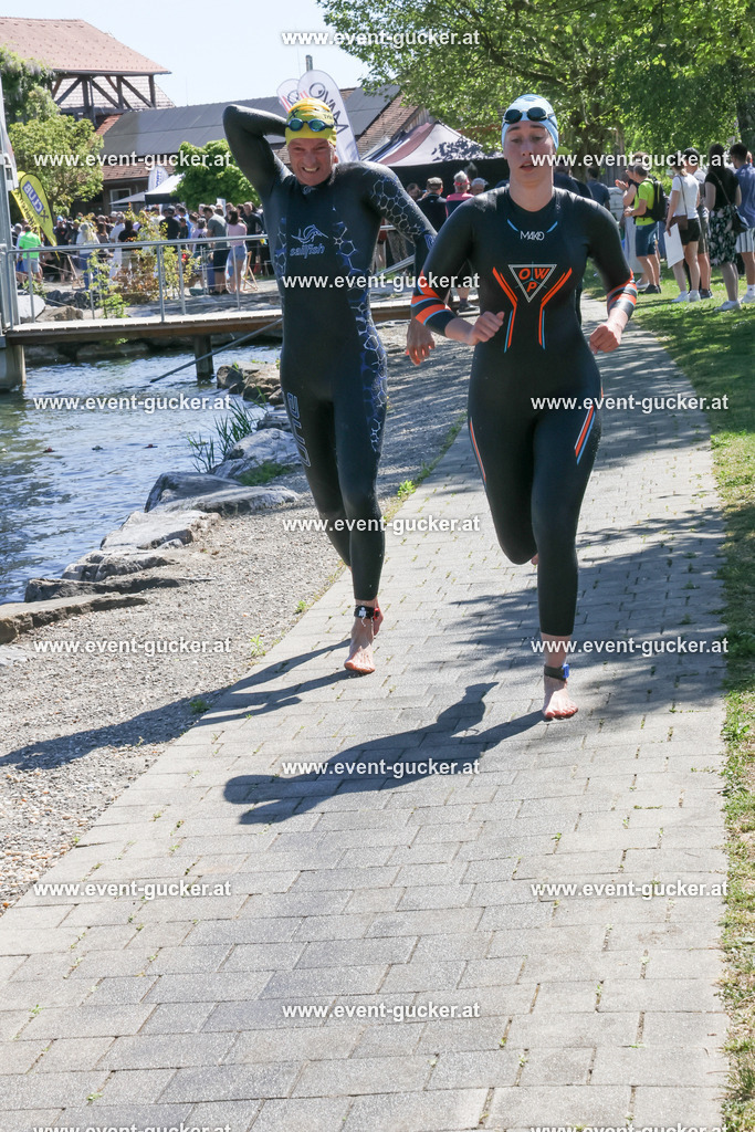 EOSH6949 | Sportfoto event-gucker Herbert Scherer