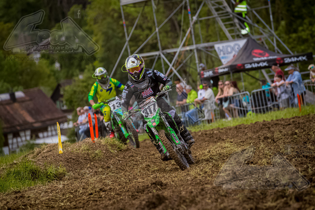 AS7I1488 | EeaA-Entertainment fotografiert für den SAM - Schweizerischer Auto- und Motorradfahrer-Verband und das Motor Journal in der Sparte Motocross, MX Photographie, Schweiz, SAM, MXRS, Swiss MX Network, Motocross Fotografie, MX Fotografie, Fotograf, Photographi