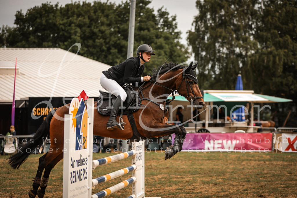 20.SoAS00093 | Leoni Ertmer Photography - Realisiert mit Pictrs.com