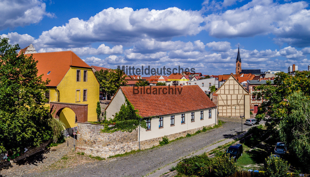 Wolmirstedt--33 | Wolmirstedt - Realisiert mit Pictrs.com
