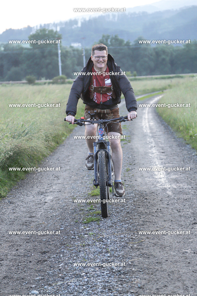 _MG_9245 | Sportfoto event-gucker Herbert Scherer