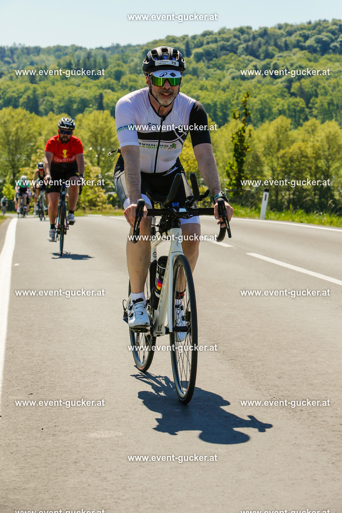 _IPS4765 | Sportfoto event-gucker Herbert Scherer
