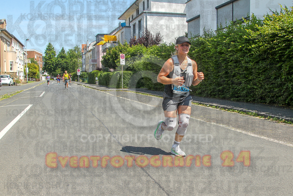 250621_1214_EV4_6652 | Sportfotografie im Rhein-Sieg Kreis, Köln, Bonn, NRW, Rheinland Pfalz, Hessen, etc. Unser Tätigkeitsfeld umfasst den Laufsport vom Volkslauf über den Marathon, Duathlon, Triathon bis zum Ultralauf wie Kölnpfad Ultra oder Schindertrail.