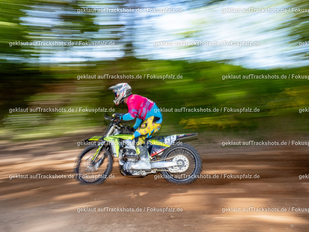 Fischbach-155 | Trackshots.de / Fokuspfalz.de - Realisiert mit Pictrs.com