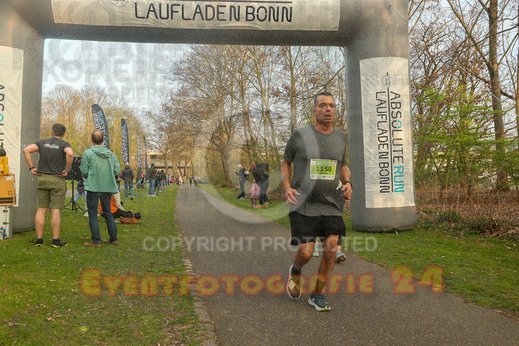 250328_1752_EX2_6509 | Eventfotografie 24Sport- und Eventfotografie