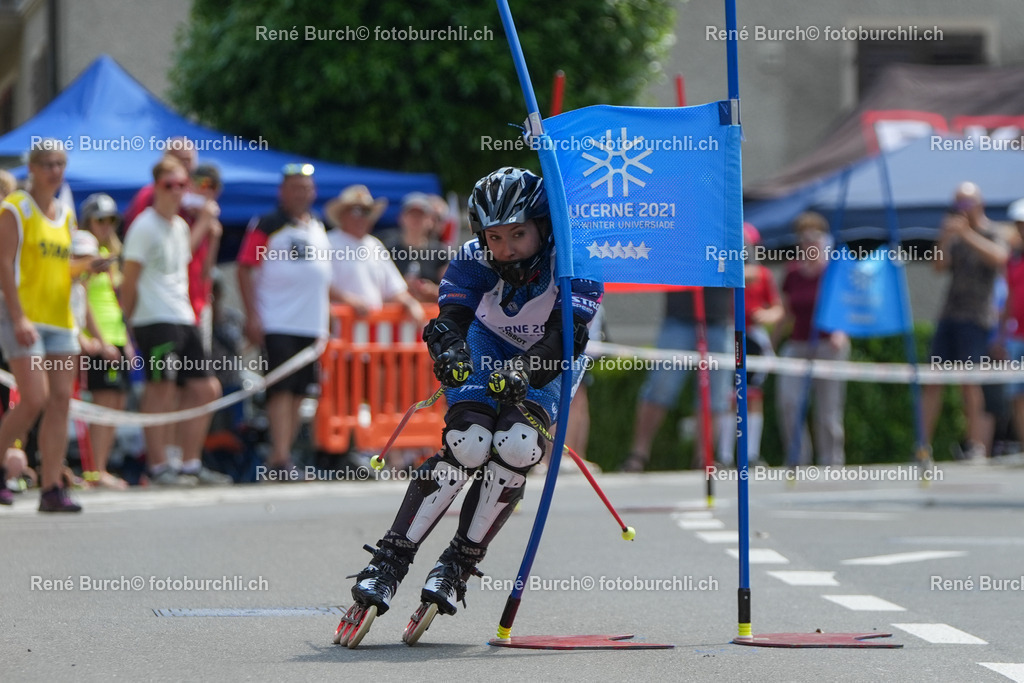 RB_06751 | René Burch leidenschaftlicher Fotograf aus Kerns in Obwalden.  Hier finden sie Sport, Landschaft und Natur Fotografie.
 - Realisiert mit Pictrs.com