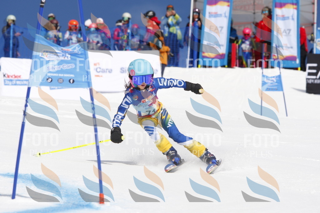 _W1G1046 | holidayphoto