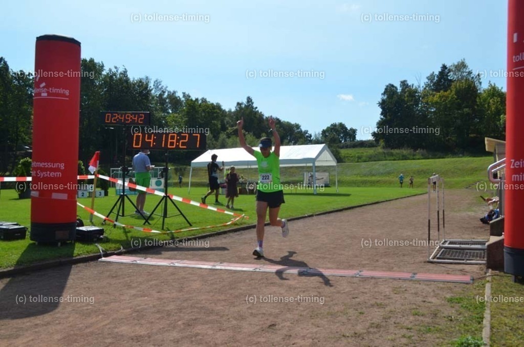 TTT_9105 | Foto | tollense-timing - Realisiert mit Pictrs.com