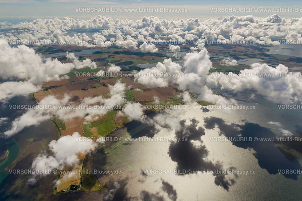 Hiddensee12082850Ruegen |  Insel Hiddensee, Ostseeinsel, Mecklenburg-Vorpommern, Deutschland, Europa