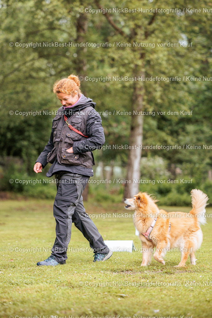 RO-Blumenthal-2026-Nickbest-Hundefotografie-1586 | Dein Hund! Dein Moment! Deine Erinnerungen! Hundefotografie in Bremen Blumenthal. Ich fange die besonderen Momente deines Vierbeiners ein – ob Indoor mit Blitzanlage oder in der freien Natur. Sicher dir dein Moment und dein Termin für eure Erinnerungen.