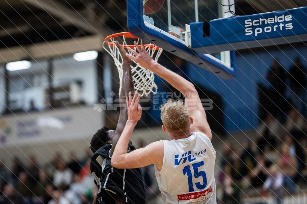 20251102_Picselweb-Fotografie_2R3_2646 | Dein Fotograf aus dem Landkreis Stade für Sport und Events - Realisiert mit Pictrs.com