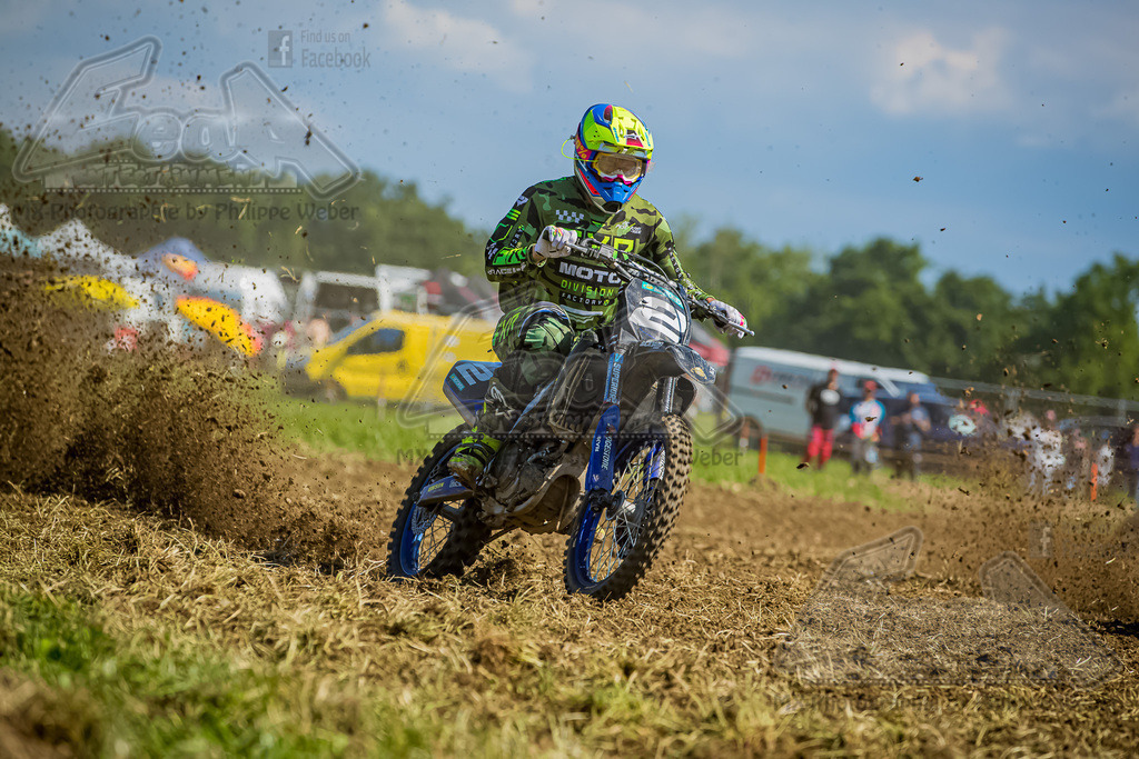 AS7I0428 | EeaA-Entertainment fotografiert für den SAM - Schweizerischer Auto- und Motorradfahrer-Verband und das Motor Journal in der Sparte Motocross, MX Photographie, Schweiz, SAM, MXRS, Swiss MX Network, Motocross Fotografie, MX Fotografie, Fotograf, Photographi