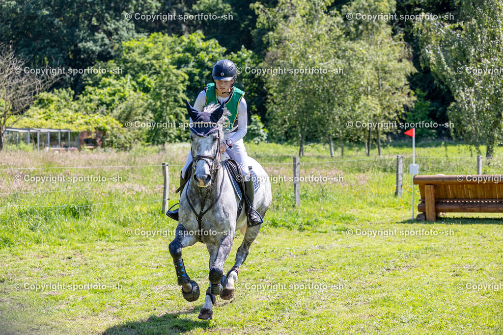 240601-VW-IS6A4249 | Sportfoto SH - Realisiert mit Pictrs.com