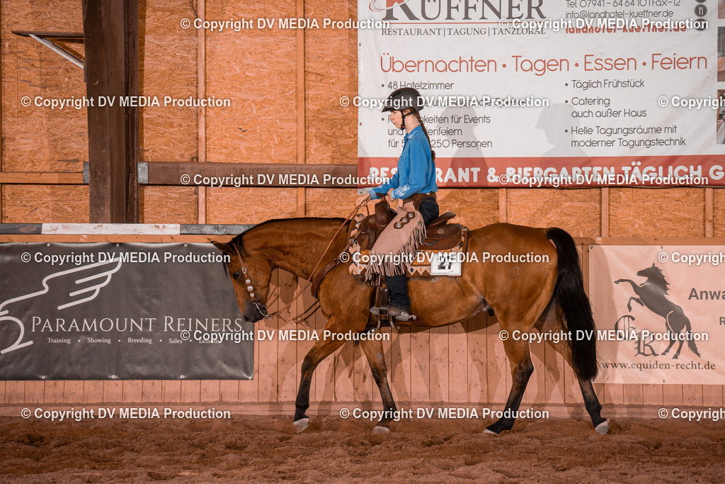 NE200769 | dv-media-shop - Realisiert mit Pictrs.com