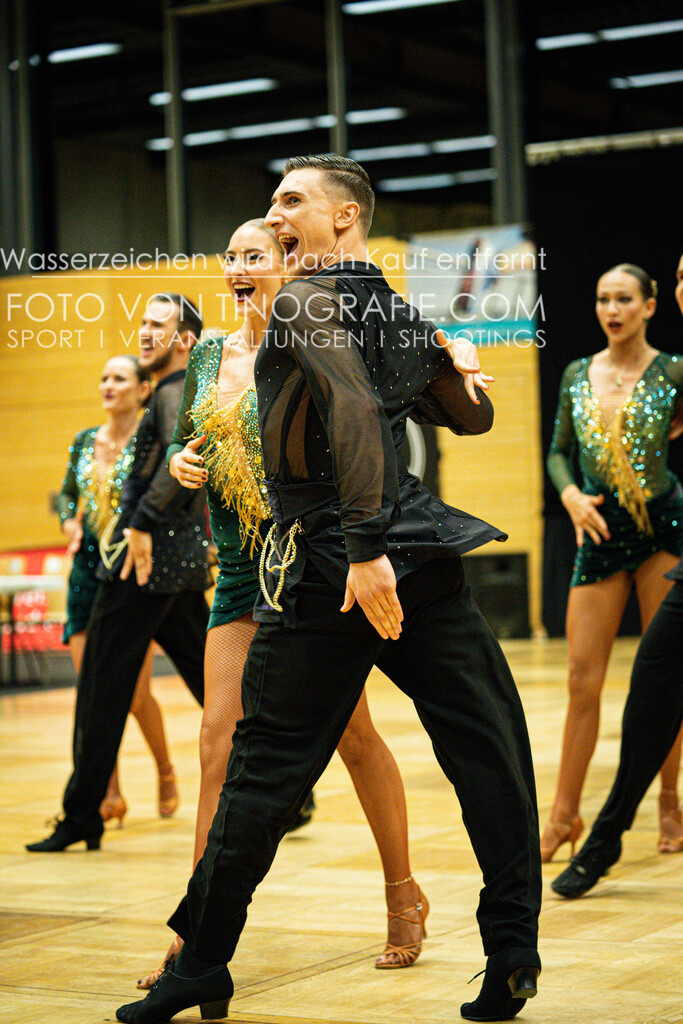 2BL_Ludwigsburg_Weissach_byTINOGRRAFIE-44 | (c) TINOGRAFIE.COM