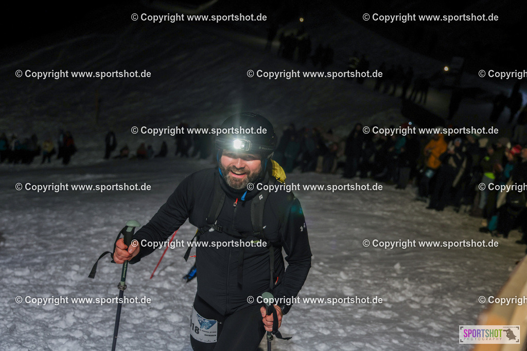 007A0712 | VerticalUp! #vertical_up_kitzbuehel #sportshot_your_pictrs #yourpictrs #dinafit #verticalup!2026