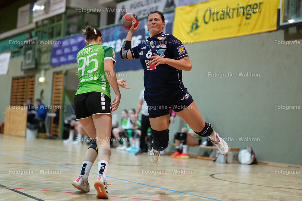 20221203 WHA Jags WV v HIB Graz-130 | Fotografie Woldron