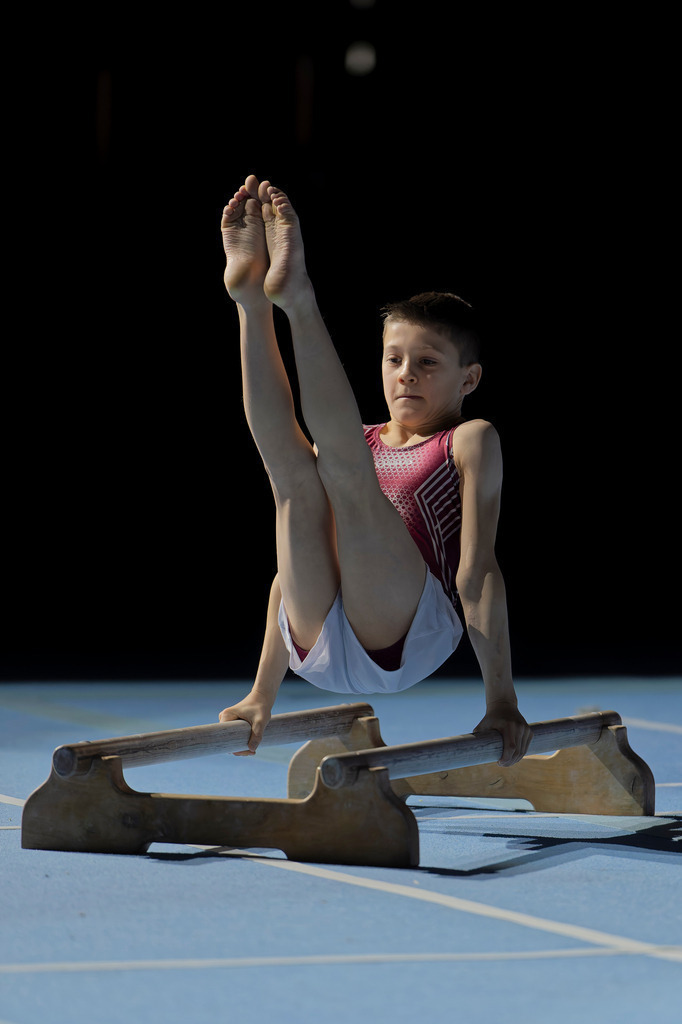 _D4S8526_DxO-1 | photoluigi