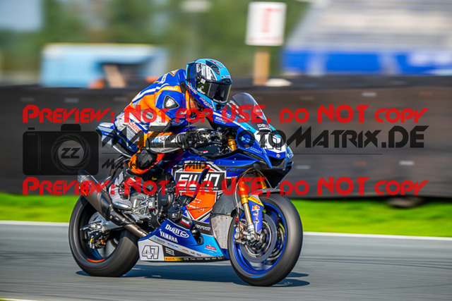 MaZZes_Fotomatrix_20230818_6021986_2137 | SBK