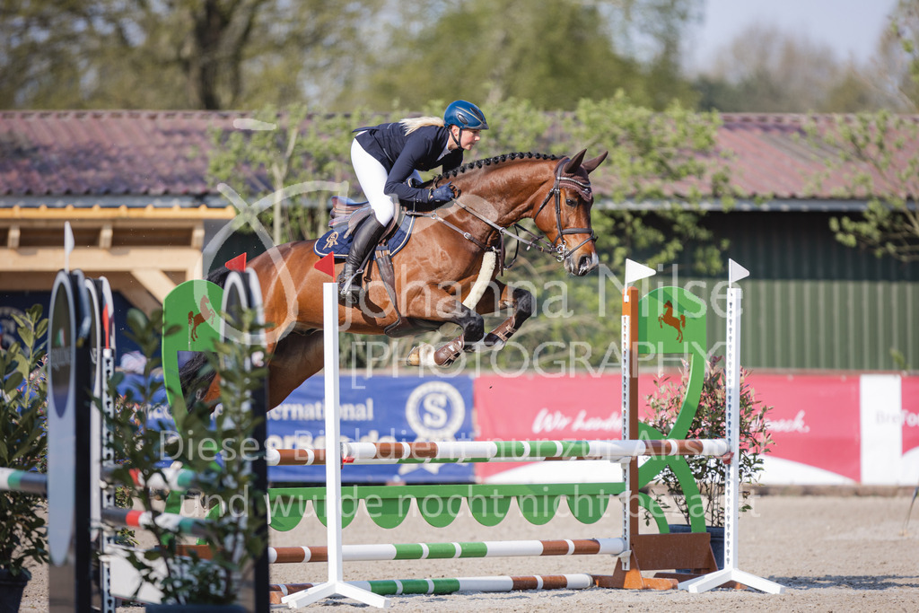 220426_Mühlen_SprPfA1-102 | Late Entry Mühlen
26.04.2022
01 Springpferde-A* 4-6j