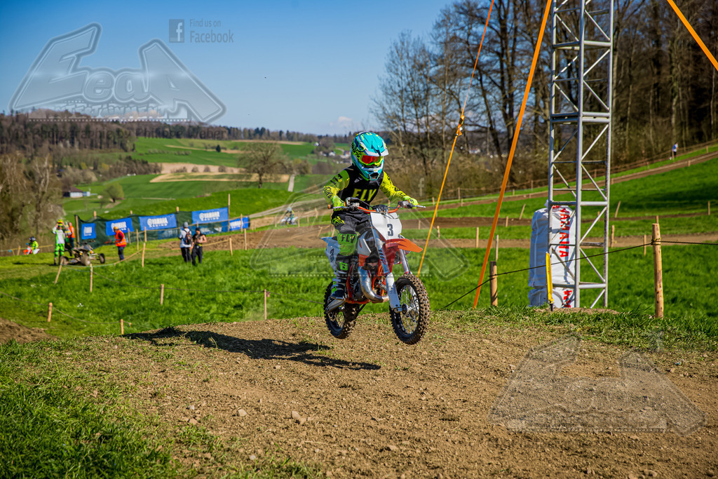 _23T7529 | EeaA-Entertainment fotografiert für den SAM - Schweizerischer Auto- und Motorradfahrer-Verband und das Motor Journal in der Sparte Motocross, MX Photographie, Schweiz, SAM, MXRS, Swiss MX Network, Motocross Fotografie, MX Fotografie, Fotograf, Photographi