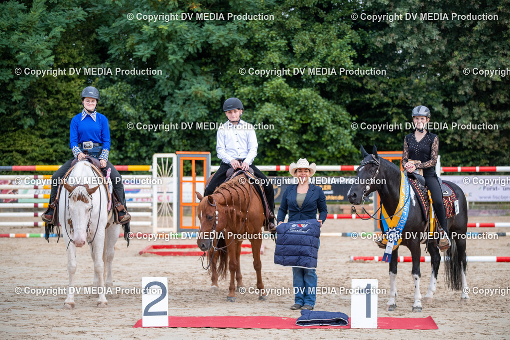 ZS3_4561 | dv-media-shop - Realisiert mit Pictrs.com