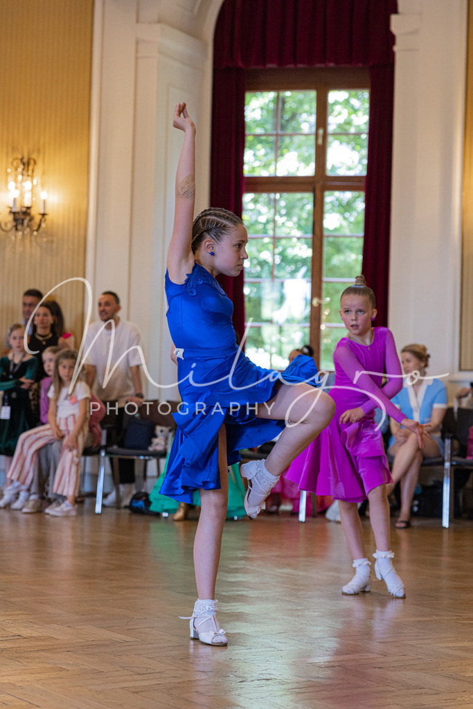 MainzPalaceOpen-956 | milagro-photography