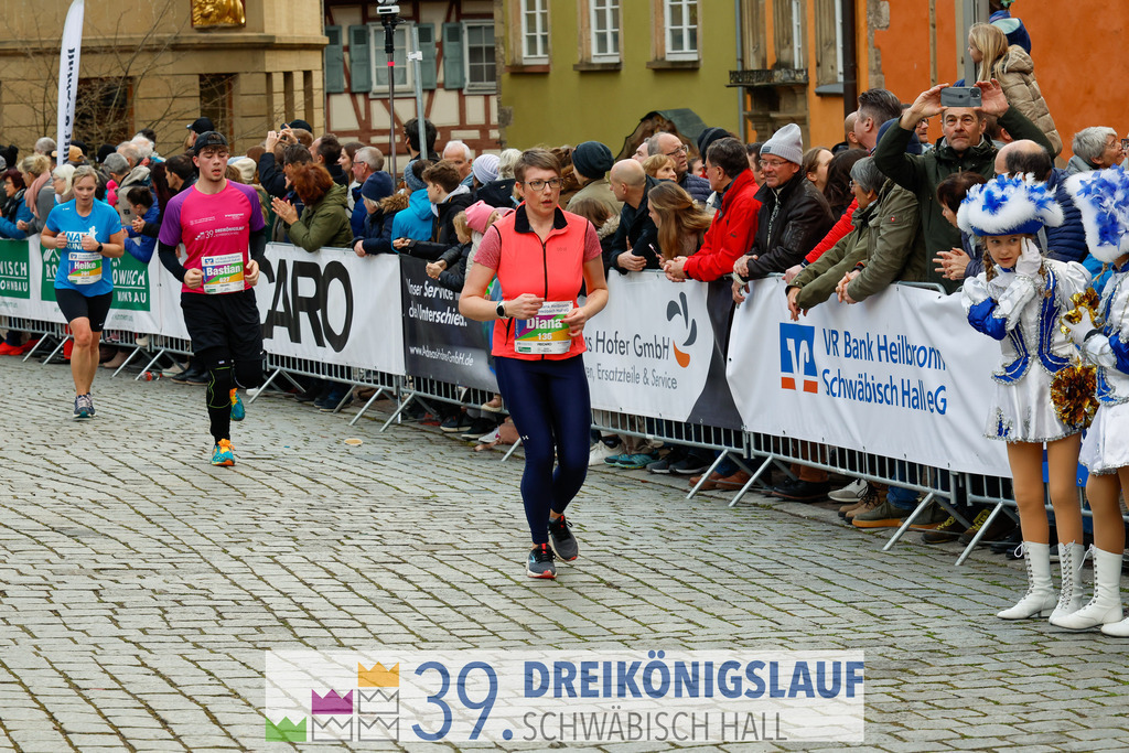 39. 3Koenigslauf 2025 | 20250106_3koenigslauf - Realisiert mit Pictrs.com