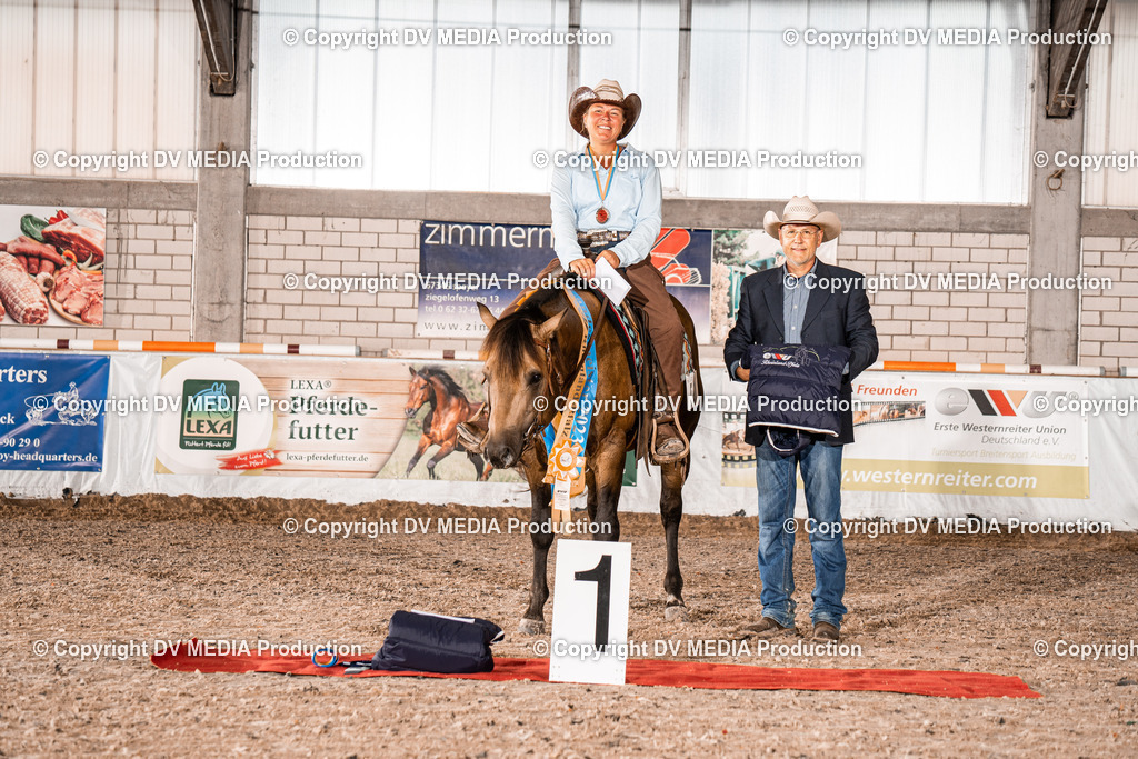 ZH200761 | dv-media-shop - Realisiert mit Pictrs.com