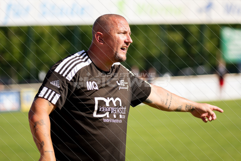 20250817_Picselweb-Fotografie_1R3_1315 | Dein Fotograf aus dem Landkreis Stade für Sport und Events - Realisiert mit Pictrs.com