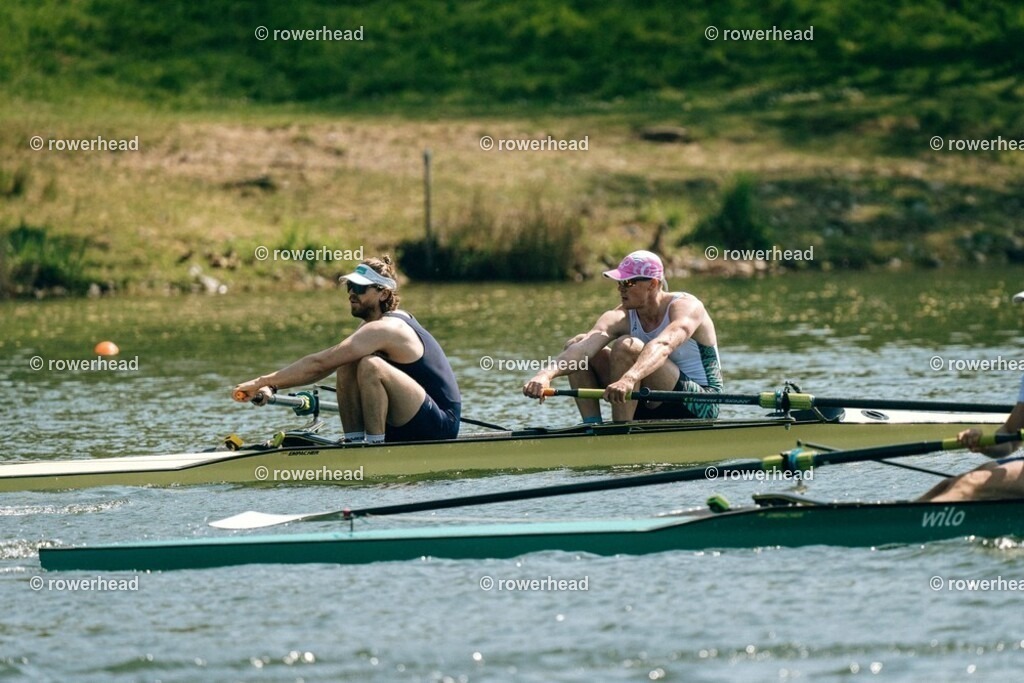 20220424_rowerhead_S0042_DSC05577 | rowerhead - Realisiert mit Pictrs.com