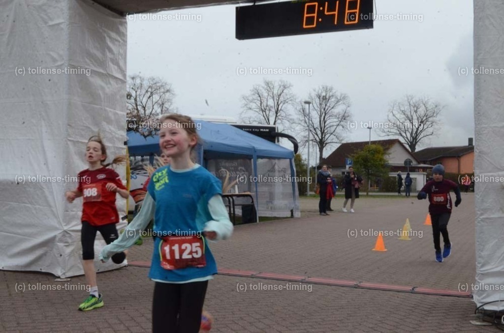 TTT_3771 | Foto | tollense-timing - Realisiert mit Pictrs.com