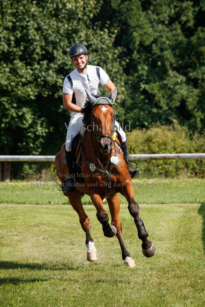 IMG_3835 | P. Berger Fotografie - Realisiert mit Pictrs.com