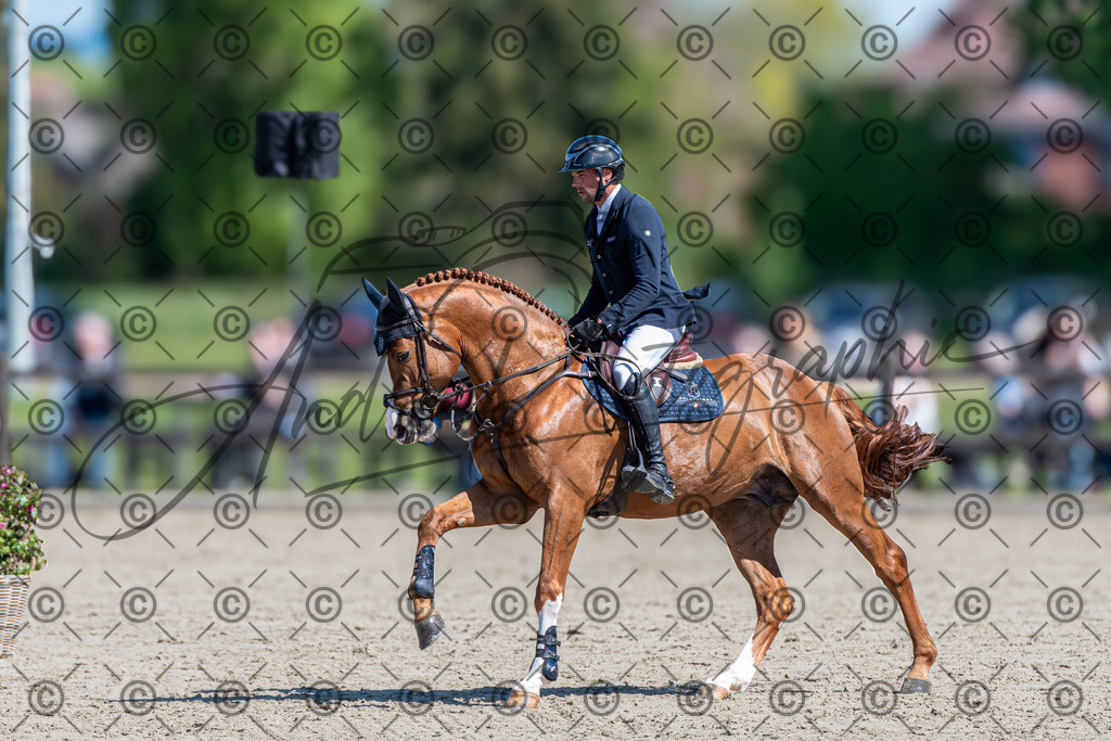 KPT_0594 | andre_photographic