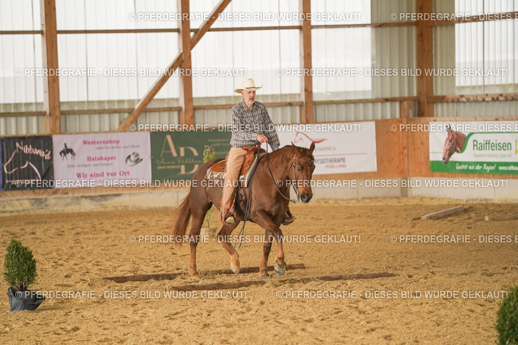 DSC02239 | Pferdegrafie