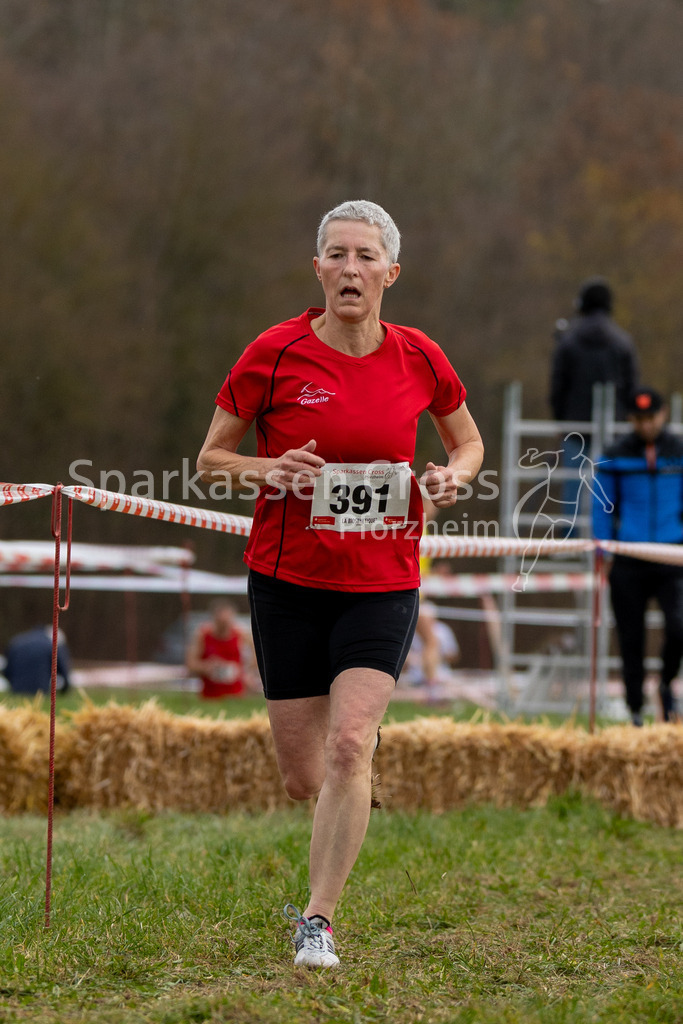 Sparkassen Cross Pforzheim | sparkassencross