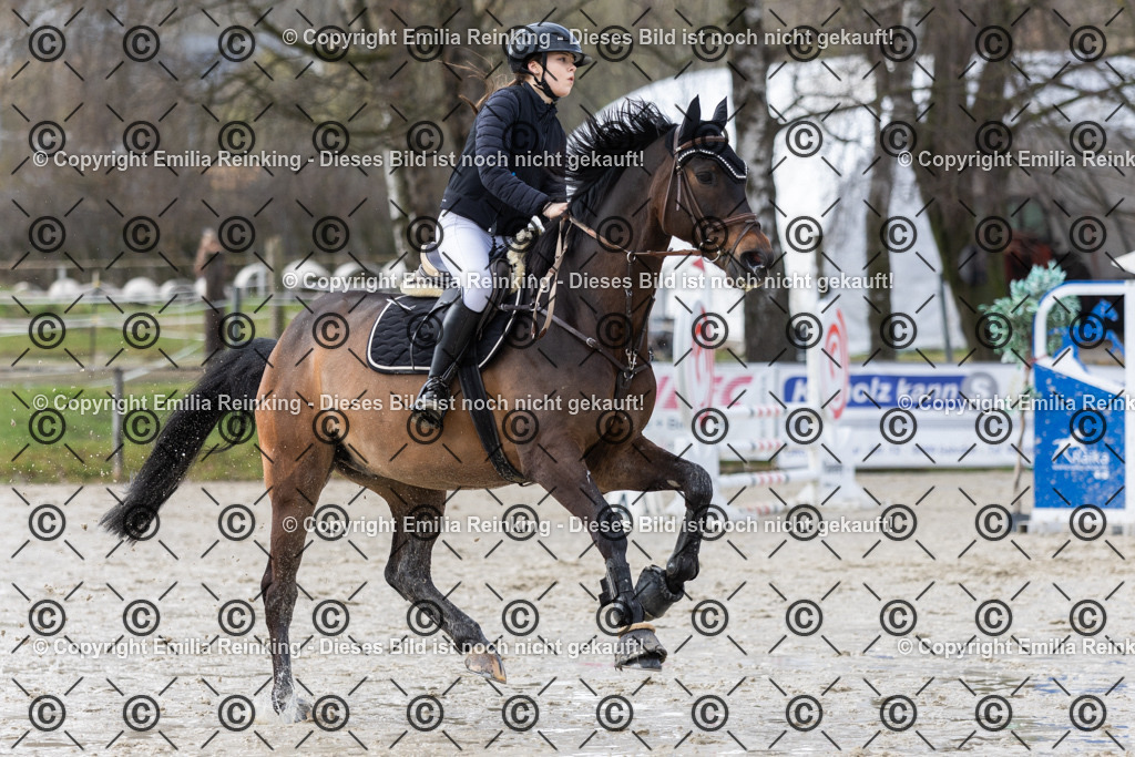 CL5A7675 | Emilia Reinking Fotografie - Realisiert mit Pictrs.com