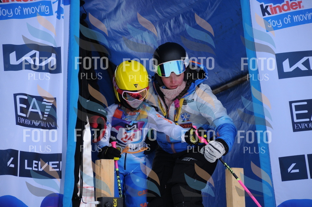 DSC_7723 | holidayphoto