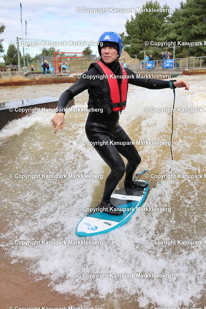 14.09.2025 11  Uhr0103 | fotodienst-kanupark - Realisiert mit Pictrs.com