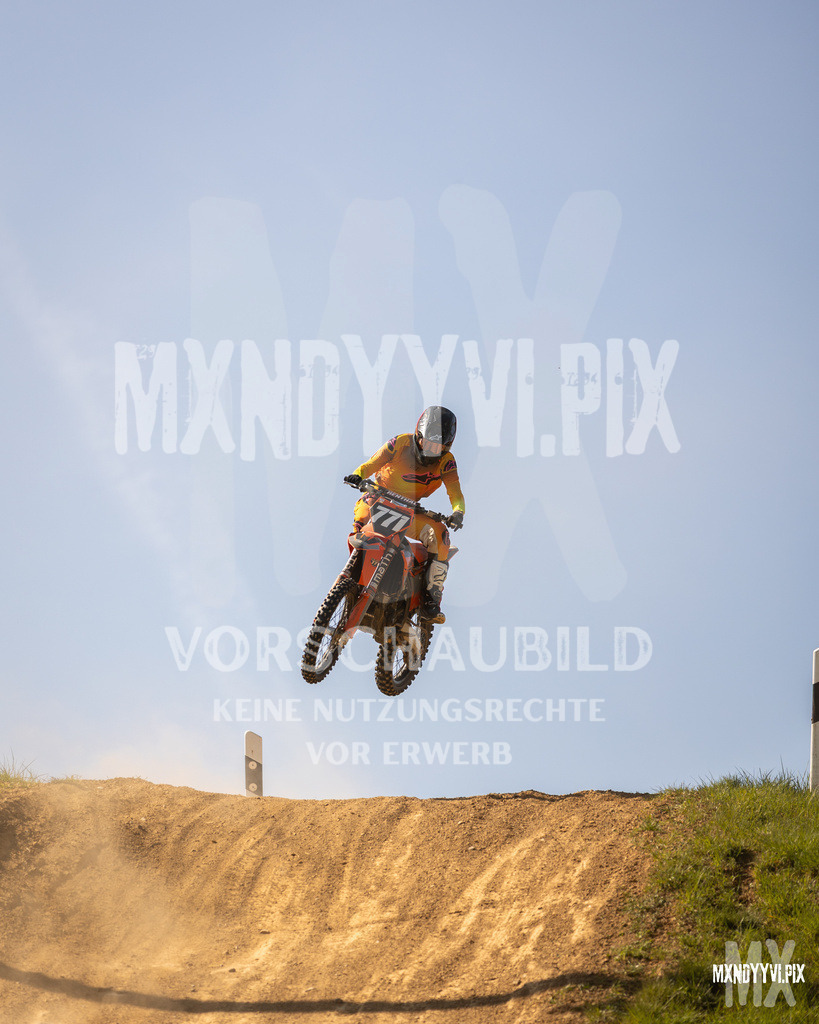 866A3838 | mxndyyvipix