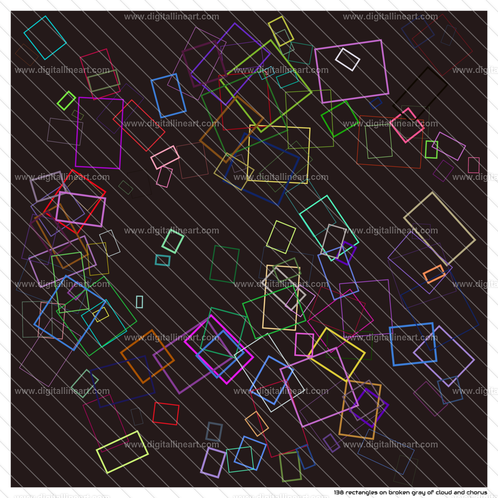 138-rectangles-broken-gray-of-cloud-and-chorus | digitallineart - Realisiert mit Pictrs.com