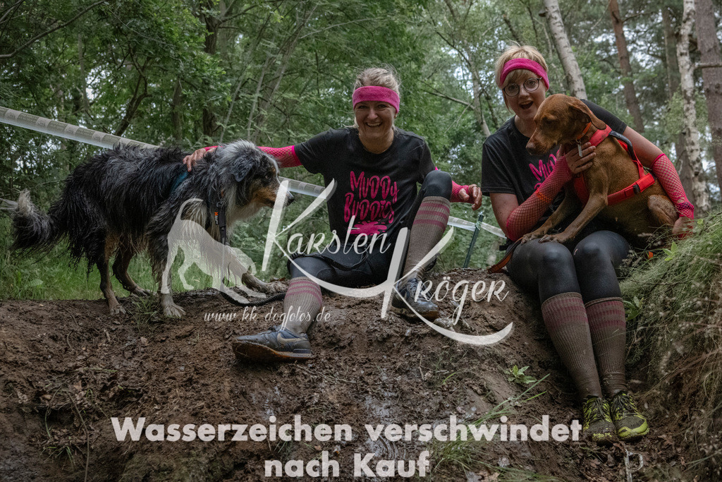 0930_ZZ92755 | kk-dogfotos