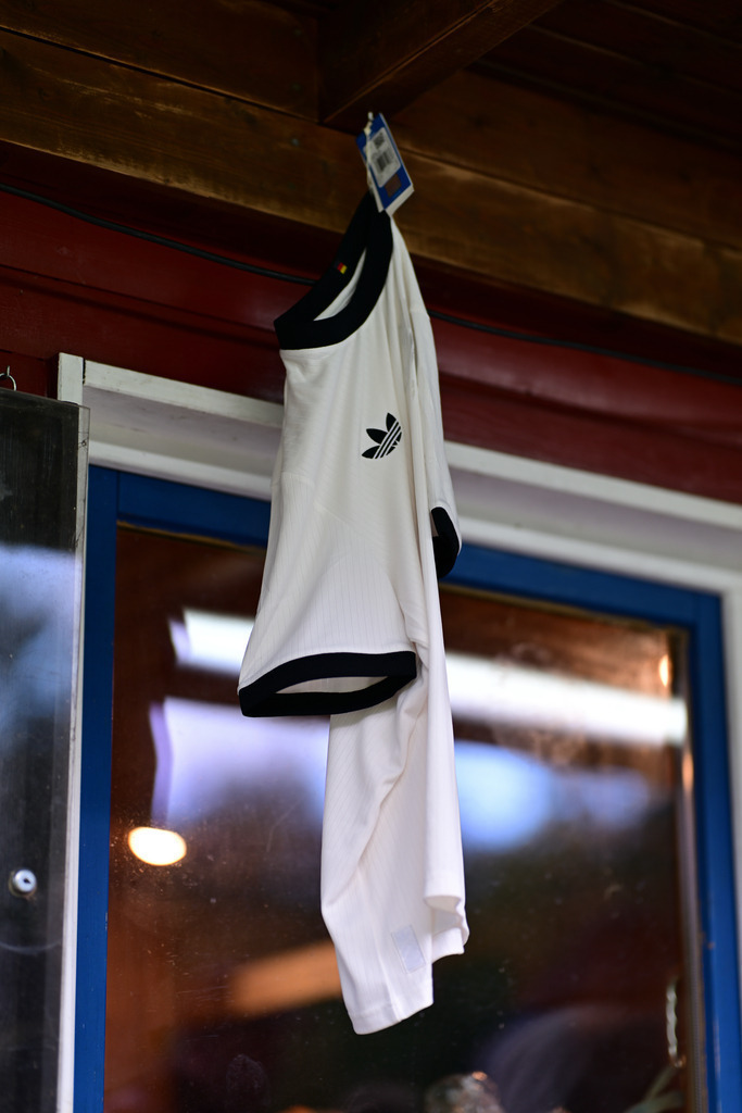 Fußball I Herren I Saison 2025-2026 I Supercup Sparkasse Harburg-Buxtehude I TuS Nenndorf - SG Estetal | Der Sportfotograf. - Realisiert mit Pictrs.com