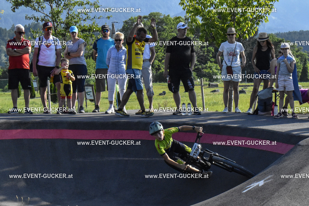 _DSC0546 | Sportfoto event-gucker Herbert Scherer