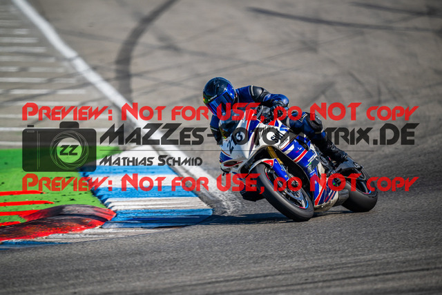 MaZZes_FotoMatrix_240520_6007705_9908 | GELB