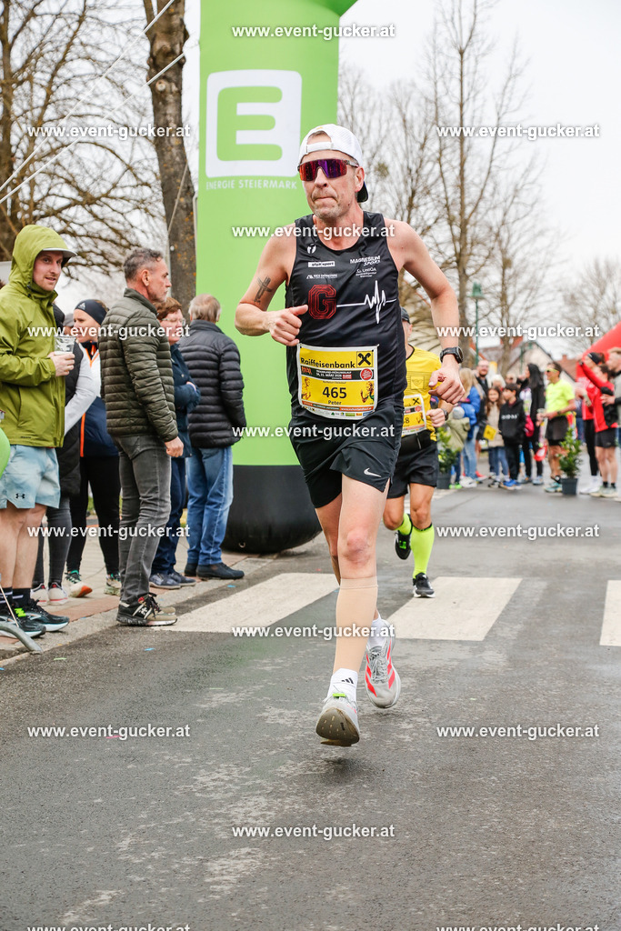 _IPS8385 | Sportfoto event-gucker Herbert Scherer