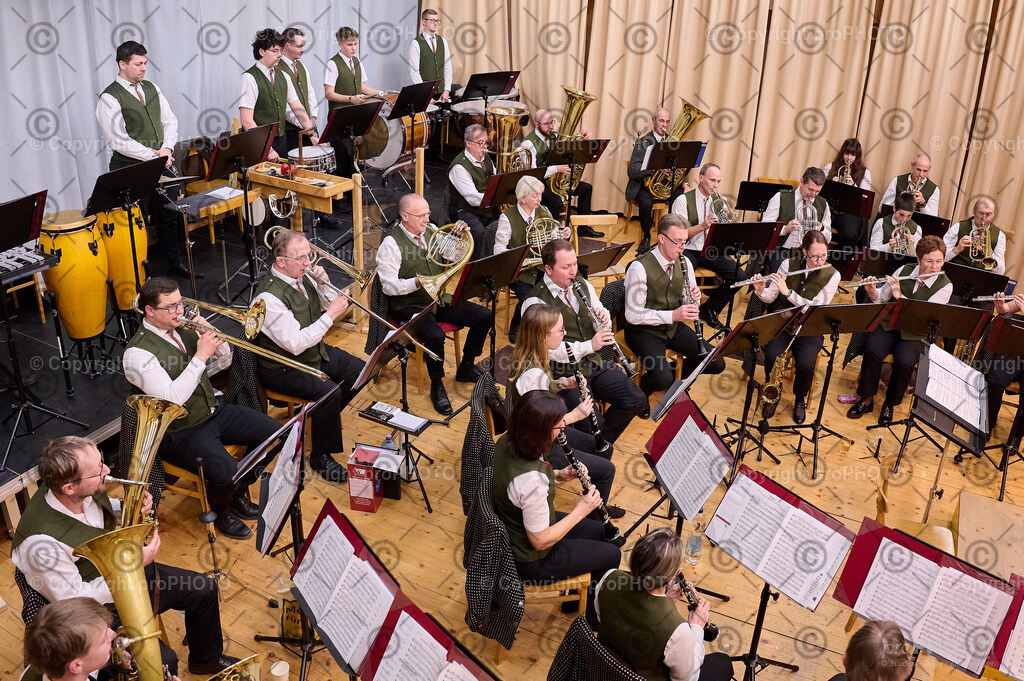 255_202601_MVS-Neujahrskonzert_NZ6_1895 | proPHOTO - Realisiert mit Pictrs.com